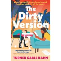 The Dirty Version