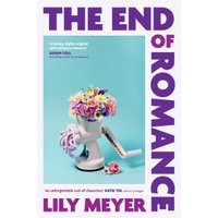 The End of Romance
