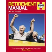 Retirement Manual