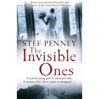 The Invisible Ones