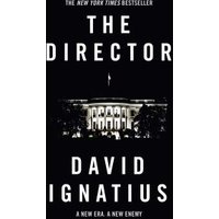 The Director