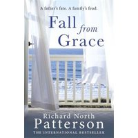 Fall from Grace