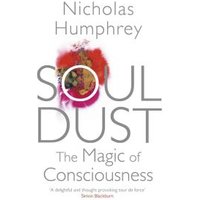 Soul Dust