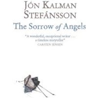 The Sorrow of Angels