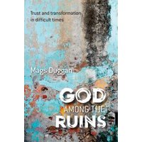 God Among the Ruins