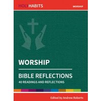 Worship