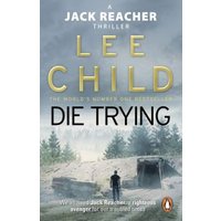 Die Trying