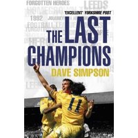 The Last Champions