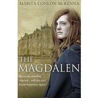 The Magdalen