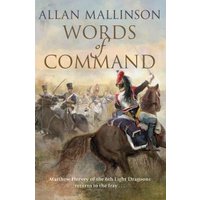 Words of Command