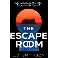 The Escape Room