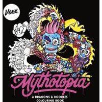Mythotopia