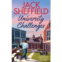 University Challenges