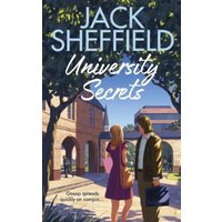 University Secrets