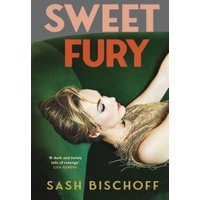 Sweet Fury