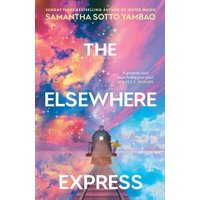 The Elsewhere Express