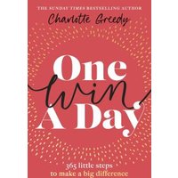 One Win a Day