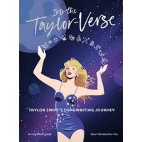 Into the Taylor-Verse