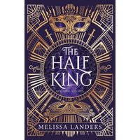 The Half King