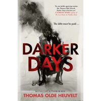 Darker Days