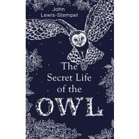 The Secret Life of the Owl