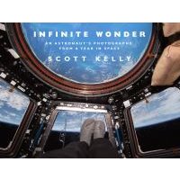 Infinite Wonder