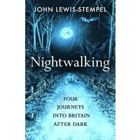 Nightwalking