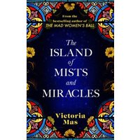 The Island of Mists and Miracles