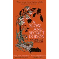 A Slow and Secret Poison