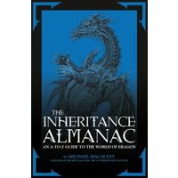 The Inheritance Almanac