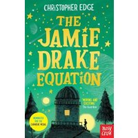 The Jamie Drake Equation