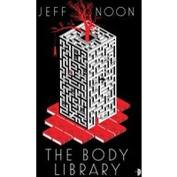 The Body Library
