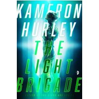 The Light Brigade