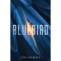Bluebird