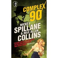 Complex 90