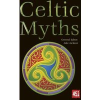 Celtic Myths