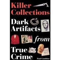 Killer Collections