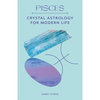 Pisces