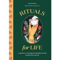 Rituals for Life