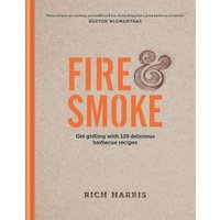 Fire & Smoke
