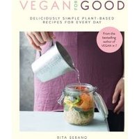 Vegan for Good