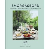 Smörgåsbord