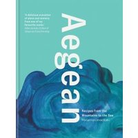 Aegean