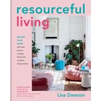 Resourceful Living