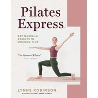 Pilates Express