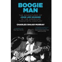 Boogie Man