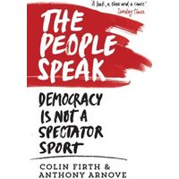 The People Speak