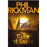 The Cure of Souls