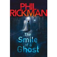The Smile of a Ghost