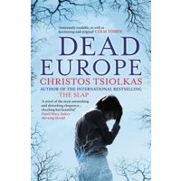 Dead Europe